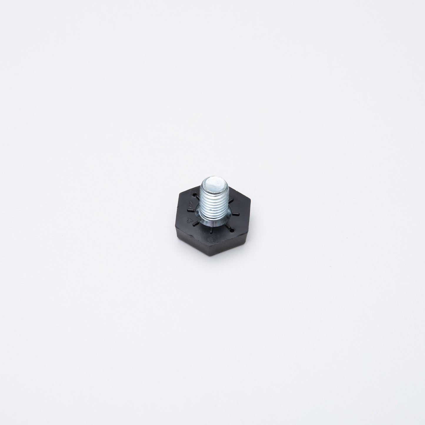 Stellschraube Art. 65