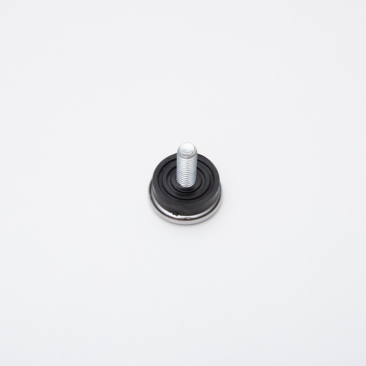 Nivelliergleiter Mod. 60