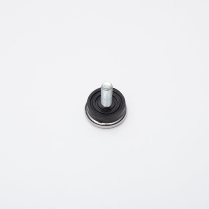 Nivelliergleiter Mod. 60