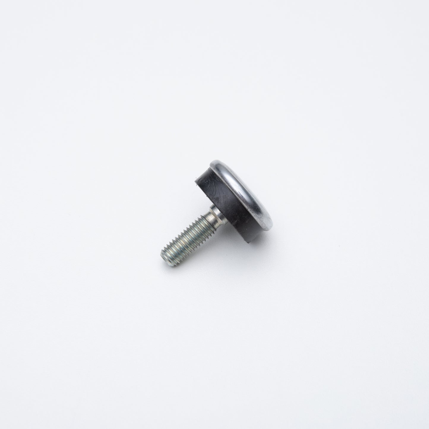 Nivelliergleiter Mod. 61