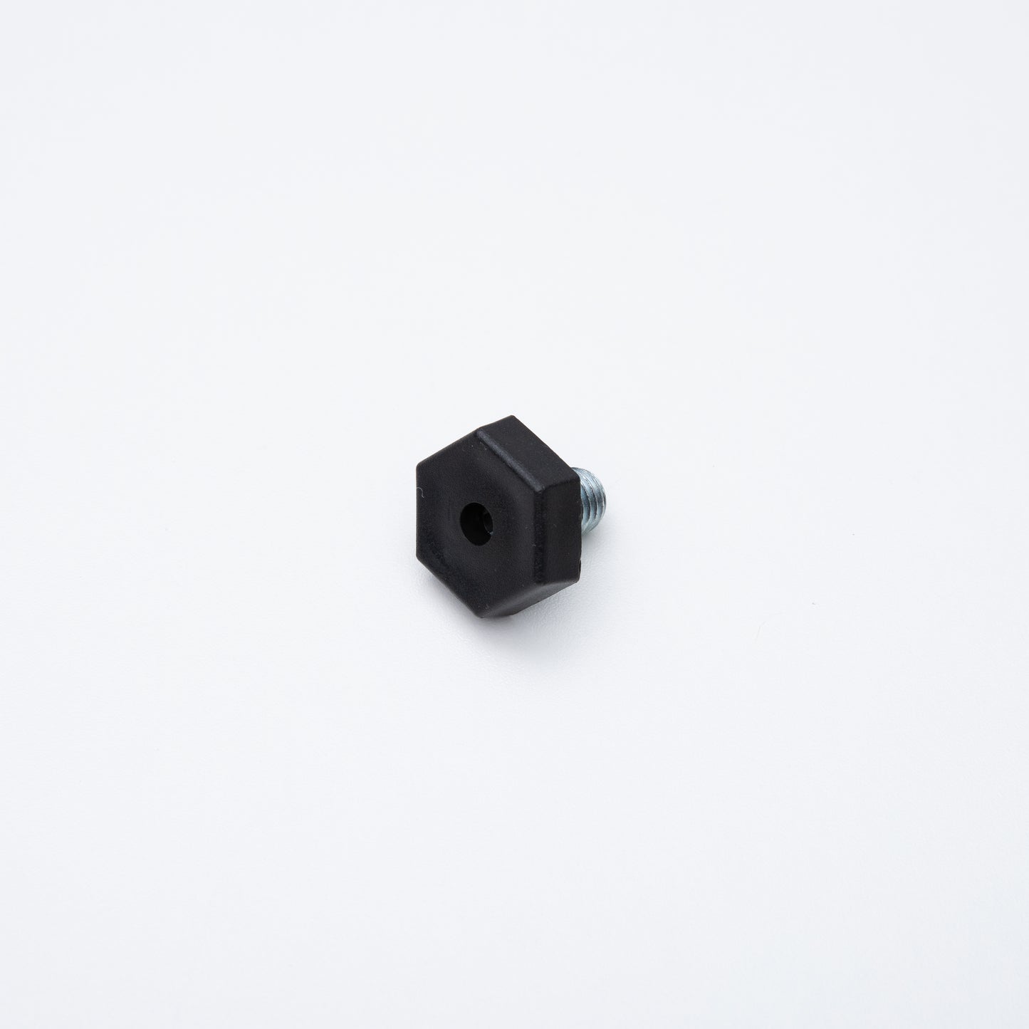 Stellschraube Art. 65