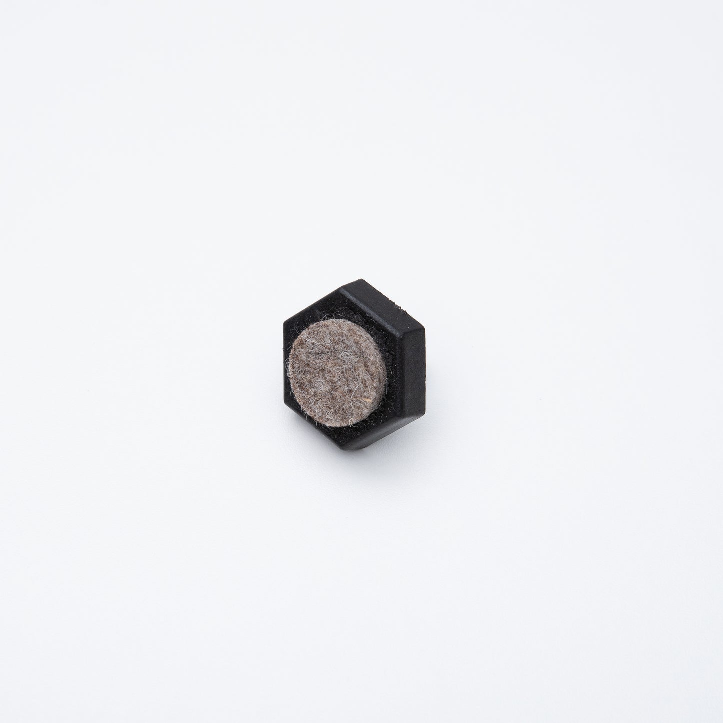 Stellschraube Art. 66