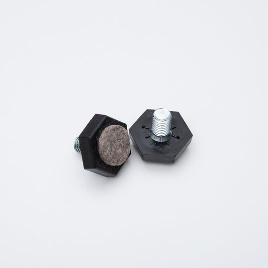 Stellschraube Art. 66