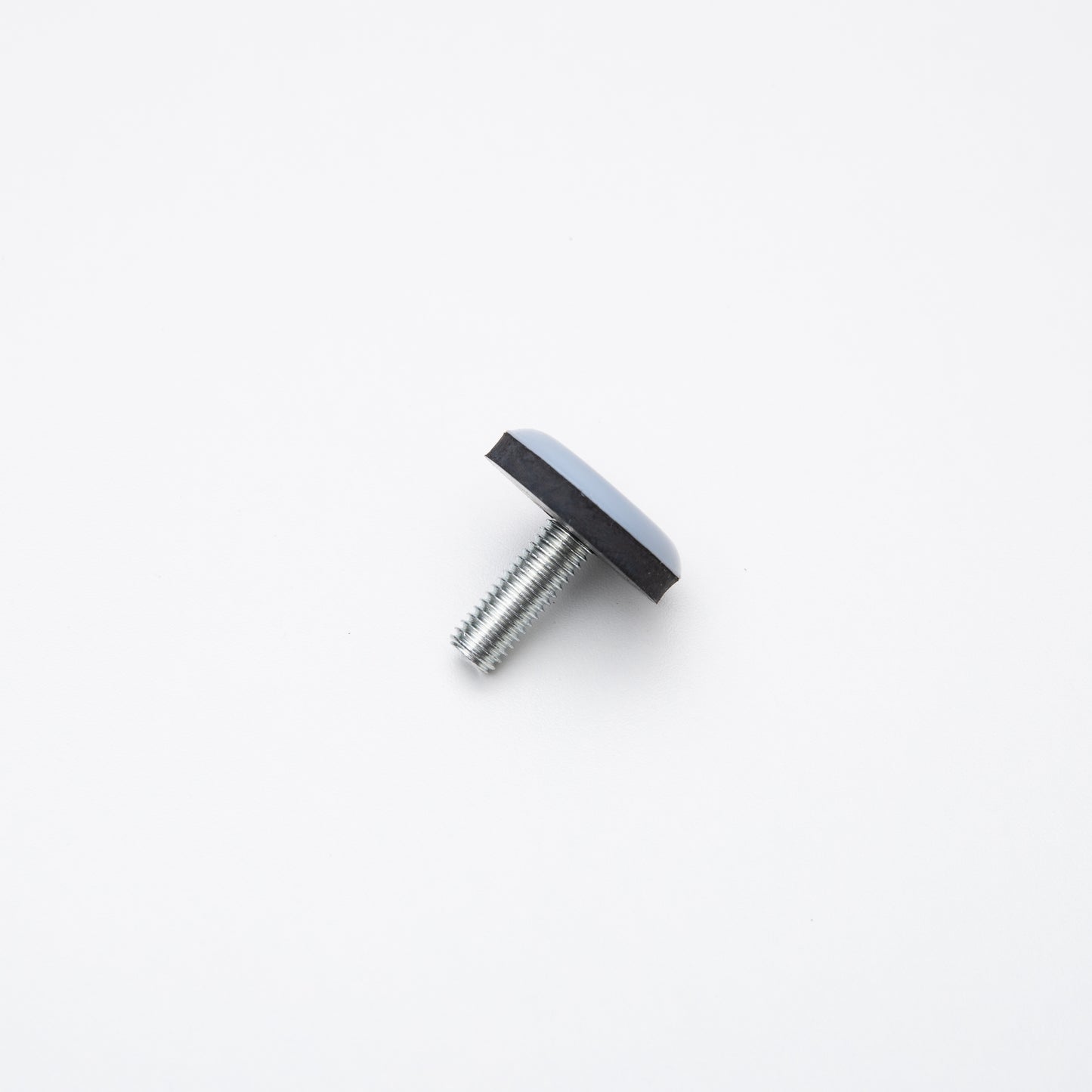 Teflongleiter mit Gewinde Art. 64