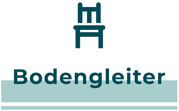 Bodengleiter